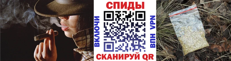 БУТИРАТ BDO  Купить  Юрюзань 