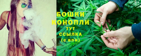 молекула духа Кукмор